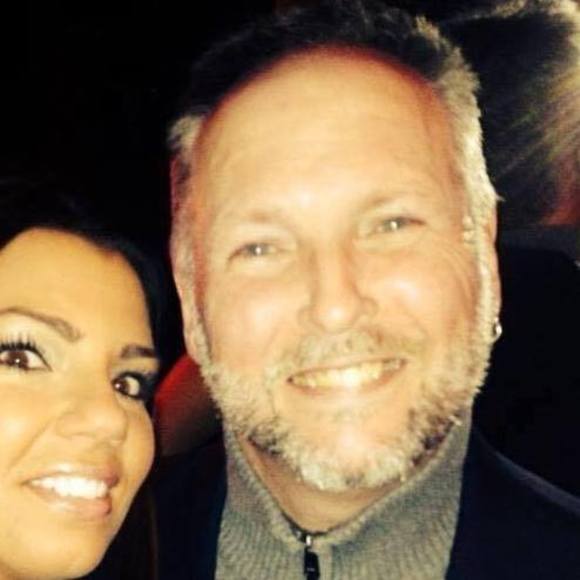 Meet your Posher, Michael - Picture 1 of 1